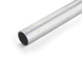 ALUM ROUND TUBE 1-1/4 x 1/8 x 20' 6063