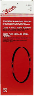 PBSB 44-7/8X14T BIMETAL 48-39-0510