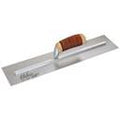 TROWEL 20"X5" HAR C18C