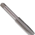 TAP TAPER 6-32 81-10237