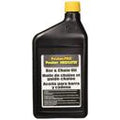 OIL BAR CHAIN QUART 952-030203