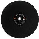 CUT-OFF WHL 20"x 1/8"x 1" 55032 BULLARD