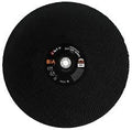 CUT-OFF WHL 20"x 1/8"x 1" 55032 BULLARD