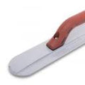 FLOAT MAGNESIUM 16x3 14603 ROUND END