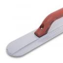 FLOAT MAGNESIUM 16x3 14603 ROUND END