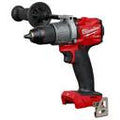 DRILL HAMMER 1/2" 2904-20 M18