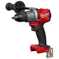 DRILL HAMMER 1/2" 2904-20 M18