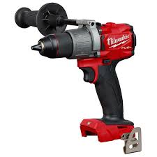 DRILL HAMMER 1/2" 2904-20 M18