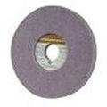 GRIND WHL 8"x 3/4"x 1-1/4" 27355 PA6