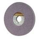 GRIND WHL 8"x 3/4"x 1-1/4" 27355 PA6