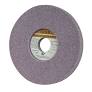 GRIND WHL 8"x 3/4"x 1-1/4" 27355 PA6