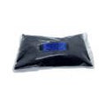 RESIN REFILL W-790110