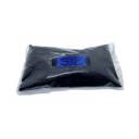 RESIN REFILL W-790110