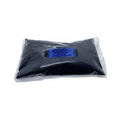 RESIN REFILL W-790110
