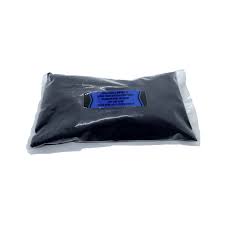 RESIN REFILL W-790110