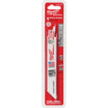 SAWZALL BLADE 9" 14TPI 48-00-5187