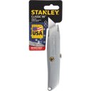 KNIFE UTILITY 3" 99 10-099 336121