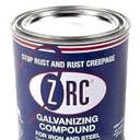 GALVANIZING COMPOUND 1gal ZRC 10003