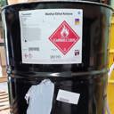 METHYL ETHYL KEYTONE 55 GALLON DRUM 20005096003