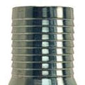 KING NIPPLE 1/2 STC1 GALV