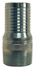 KING NIPPLE 1/2 STC1 GALV