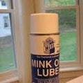 MINK OIL 5259 AEROSOL