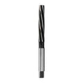UB 9/16 SPIRAL FLT REAMER 50-10150 8" OAL