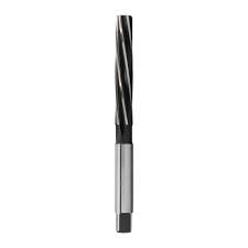 UB 9/16 SPIRAL FLT REAMER 50-10150 8" OAL