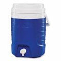 COOLER 2 GAL 41150 IGLOO 4902828