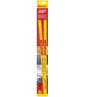 HACKSAW BLADE 12" 14T RS1214