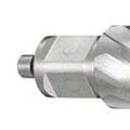 CUTTER 1" DEPTH 1-3/16 SM1187
