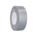 TAPE DUCT 2" SILVER "REGULAR" 20602-1024