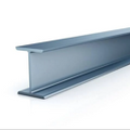 BEAM WF 8" x 8" x 31# 20'