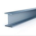 BEAM WF 8" x 8" x 31# 20'