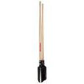POST HOLE DIGGER 78004