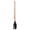 POST HOLE DIGGER 78004