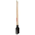POST HOLE DIGGER 78004