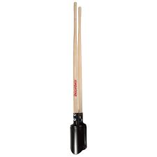 POST HOLE DIGGER 78004