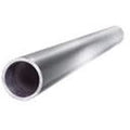 PIPE 2" SCH40 ALUMINUM 6063 20'