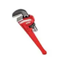 PIPE WRENCH 24" STR 31030