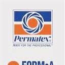 PERMATEX #2 FORM-A-GASKET 11oz 230-80011