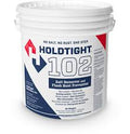 HOLDTIGHT 102 SALT REMOVER 5G