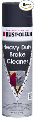 273929 HEAVY DUTY BREAK CLEAN