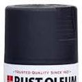 273928 HEAVY DUTY DEGREASER