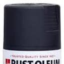 273928 HEAVY DUTY DEGREASER