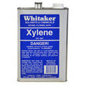 XYLENE 1 GAL CAN