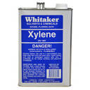 XYLENE 1 GAL CAN
