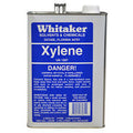 XYLENE 1 GAL CAN