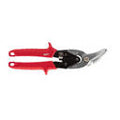 OFFSET SNIP RIGHT CUTTING 48-22-4522