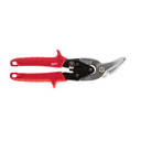 OFFSET SNIP RIGHT CUTTING 48-22-4522